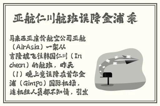 6080理论